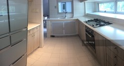 Pasadena (D11), Apartment #204451391